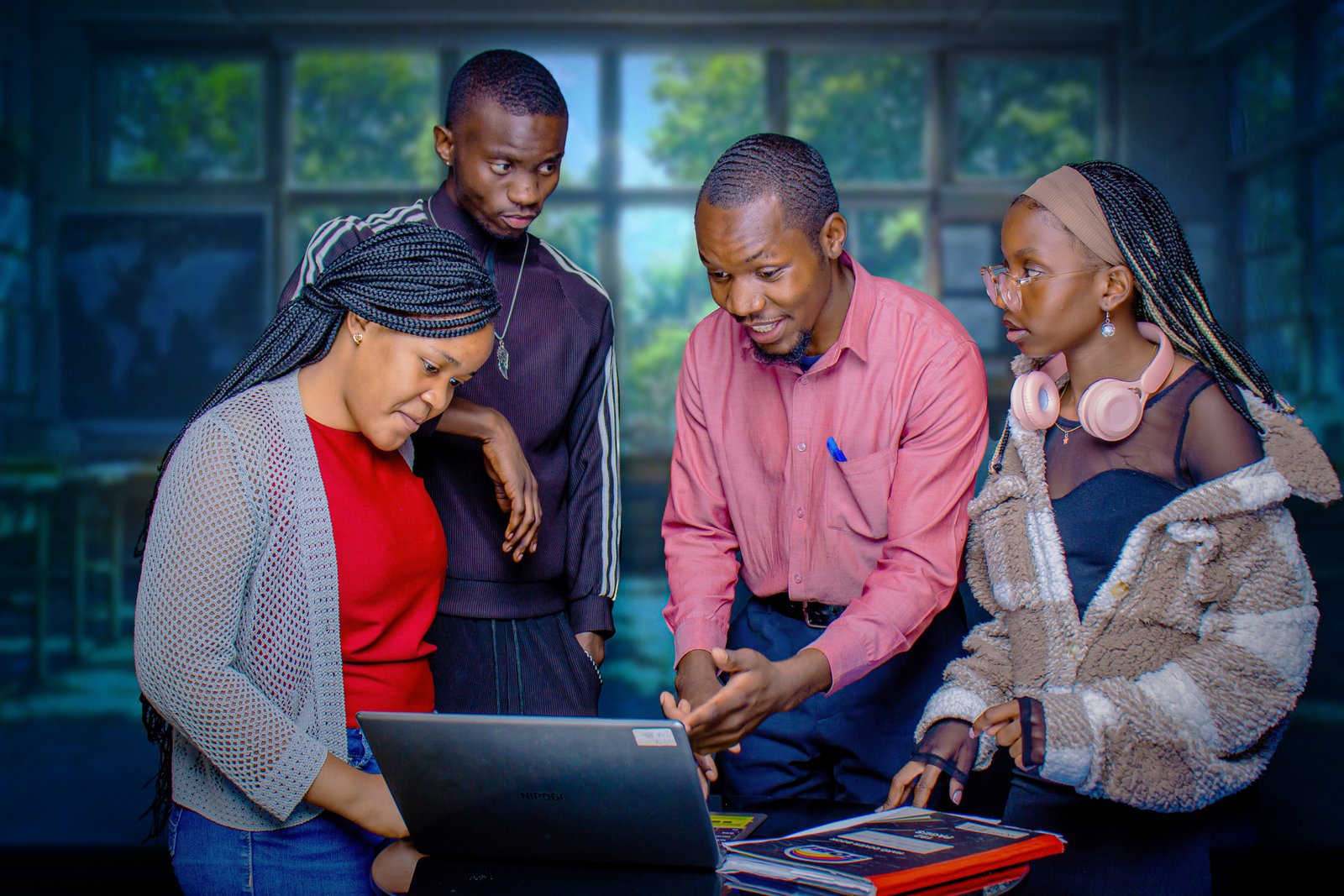 Microsoft Office Beginner to Expert Bundle